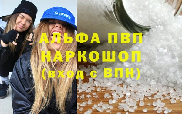 ГАЛЛЮЦИНОГЕННЫЕ ГРИБЫ Заволжск