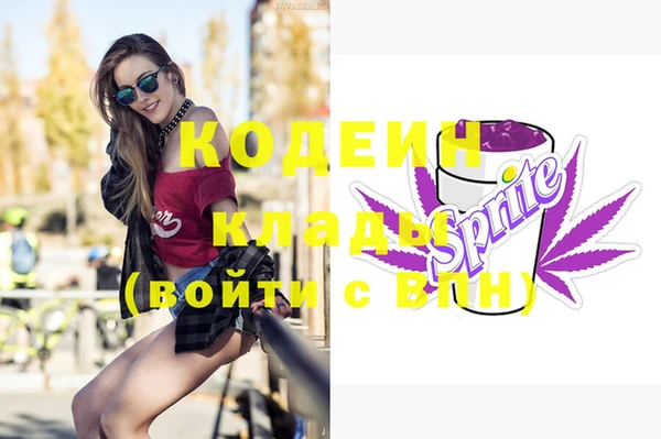 ГАЛЛЮЦИНОГЕННЫЕ ГРИБЫ Заволжск